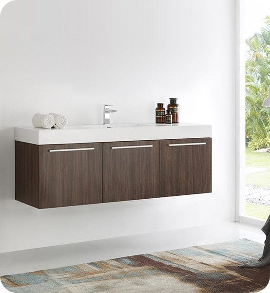 Fresca Vanities