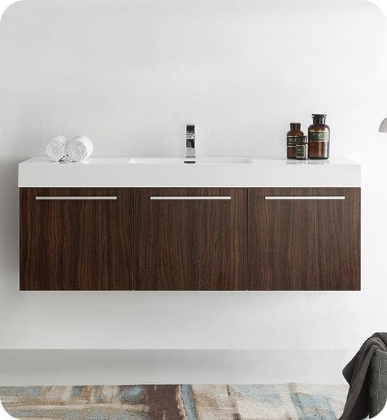 Fresca Vanities