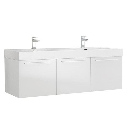 Fresca Vanities