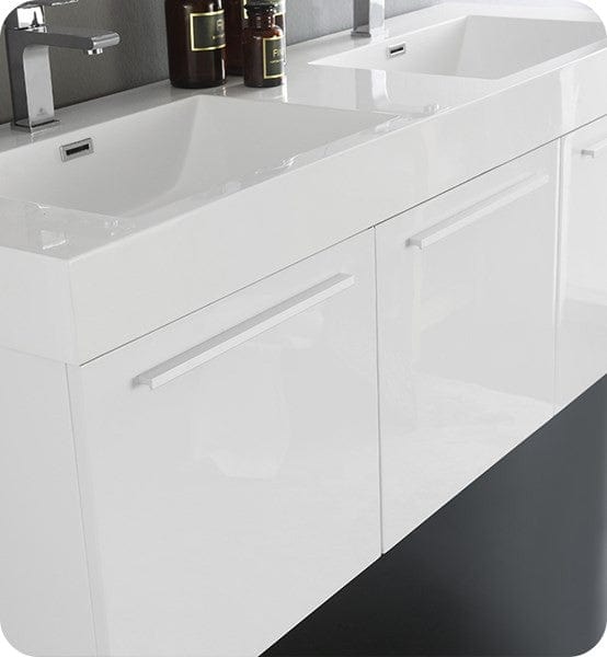 Fresca Vanities