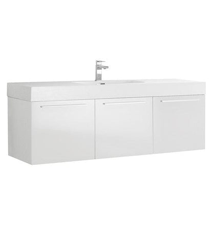 Fresca Vanities