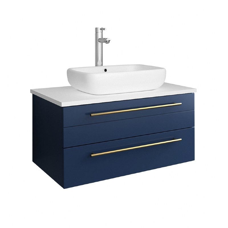 30 inch bathroom vanity