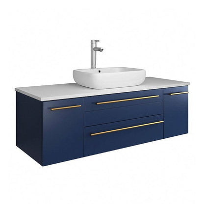 48 inch bathroom vanity