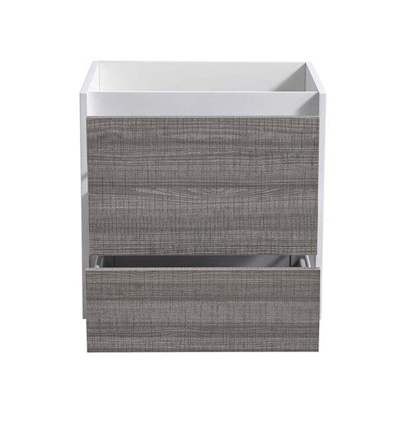 Fresca Vanity Base Cabinets