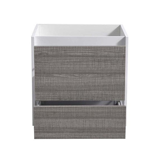 Fresca Vanity Base Cabinets