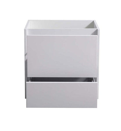 Fresca Vanity Base Cabinets