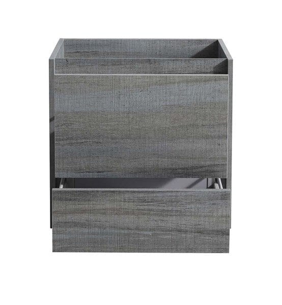 Fresca Vanity Base Cabinets