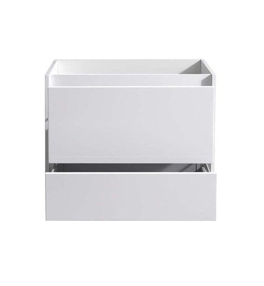 Fresca Vanity Base Cabinets