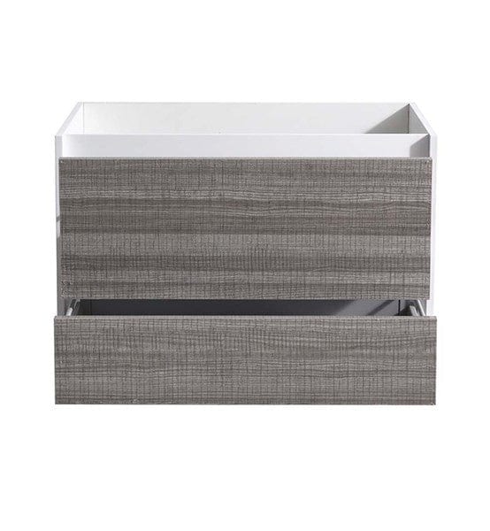 Fresca Vanity Base Cabinets