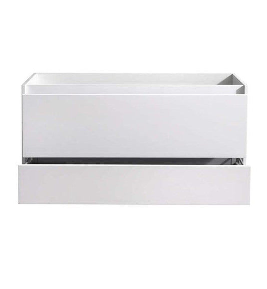 Fresca Vanity Base Cabinets