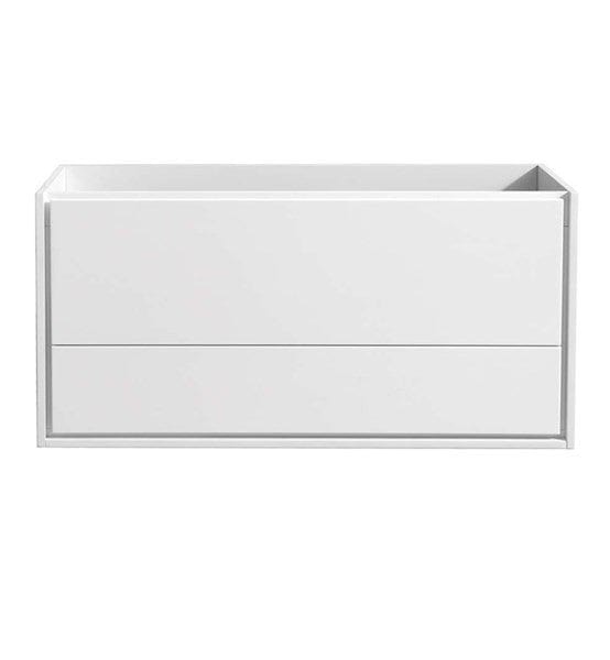 Fresca Vanity Base Cabinets