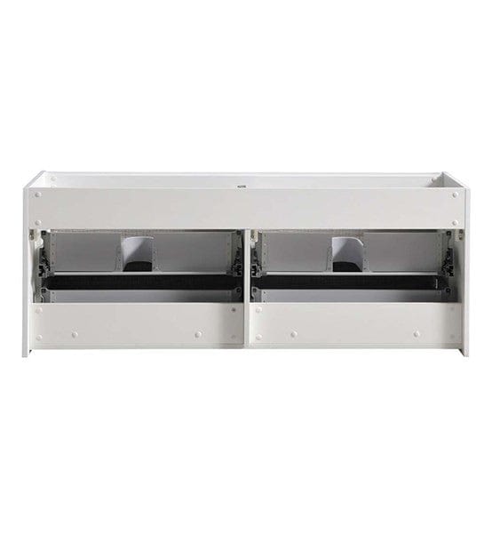 Fresca Vanity Base Cabinets