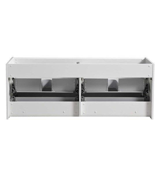 Fresca Vanity Base Cabinets