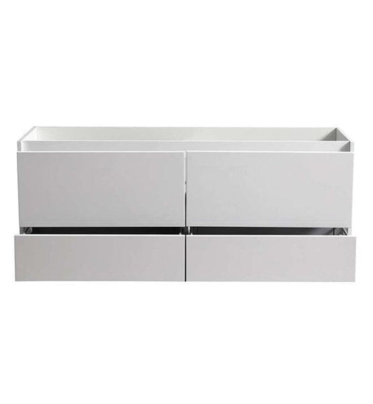 Fresca Vanity Base Cabinets