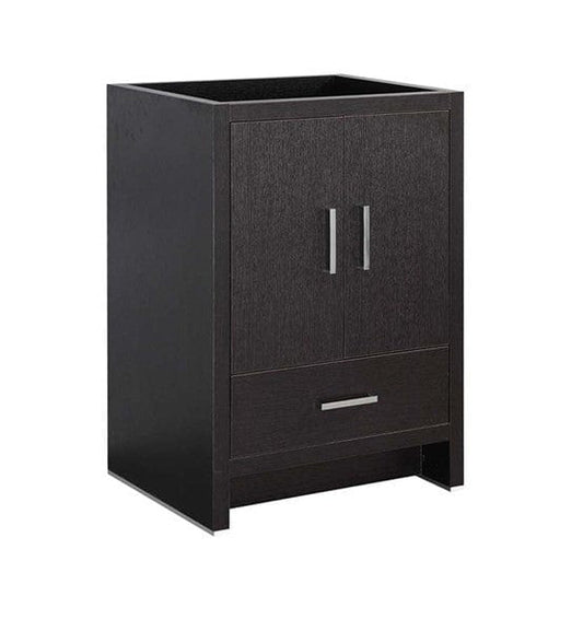 Fresca Vanity Base Cabinets