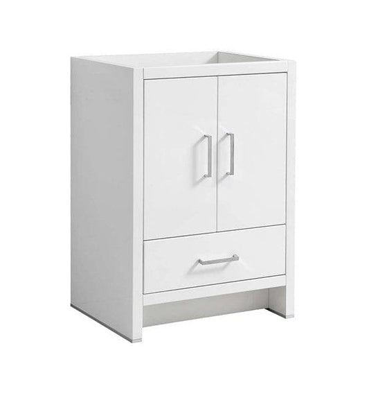 Fresca Vanity Base Cabinets