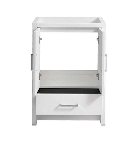 Fresca Vanity Base Cabinets