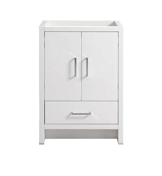 Fresca Vanity Base Cabinets