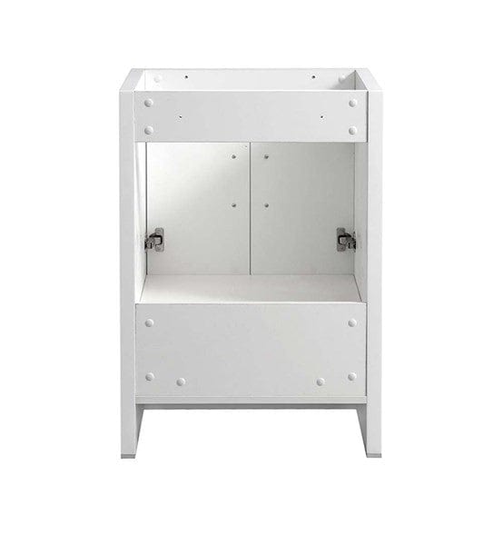 Fresca Vanity Base Cabinets