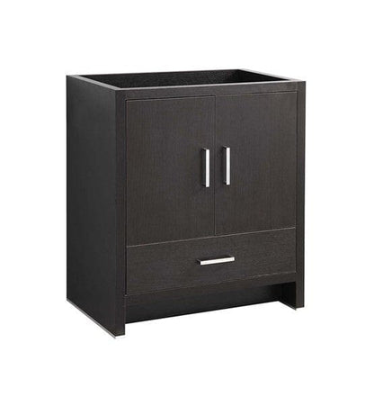 Fresca Vanity Base Cabinets