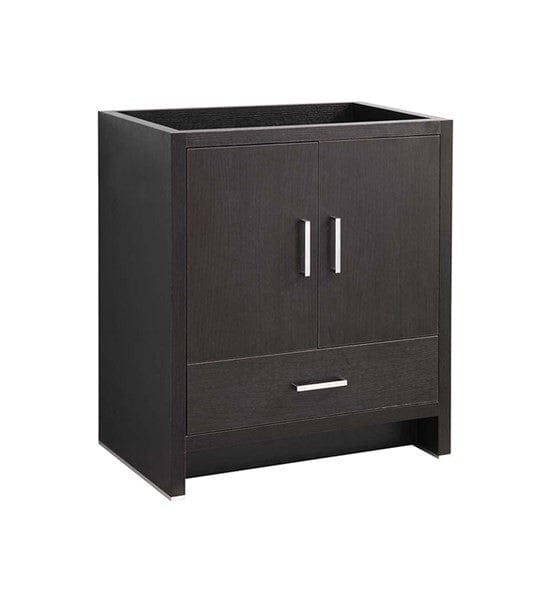 Fresca Vanity Base Cabinets