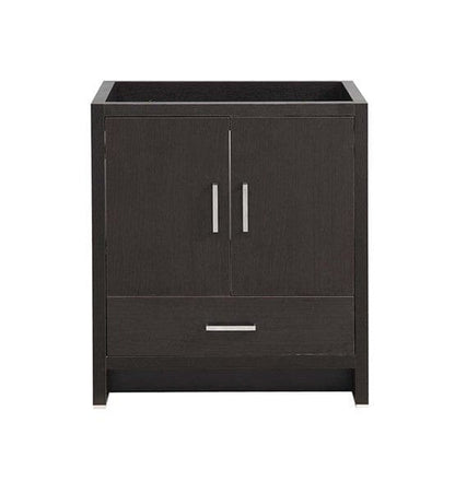 Fresca Vanity Base Cabinets