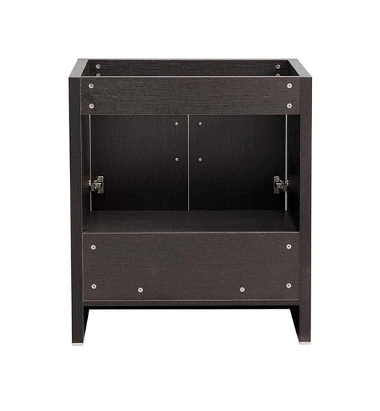 Fresca Vanity Base Cabinets