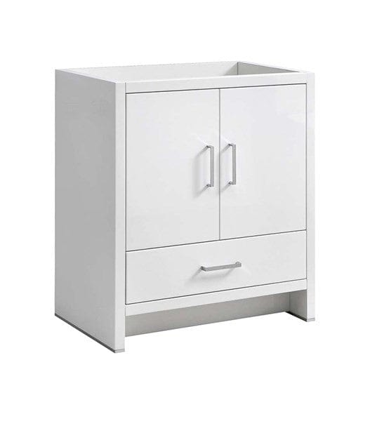 Fresca Vanity Base Cabinets