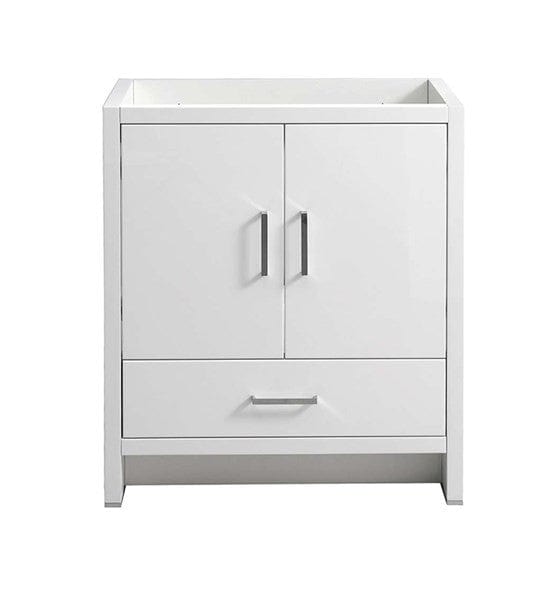 Fresca Vanity Base Cabinets