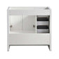 Fresca Vanity Base Cabinets