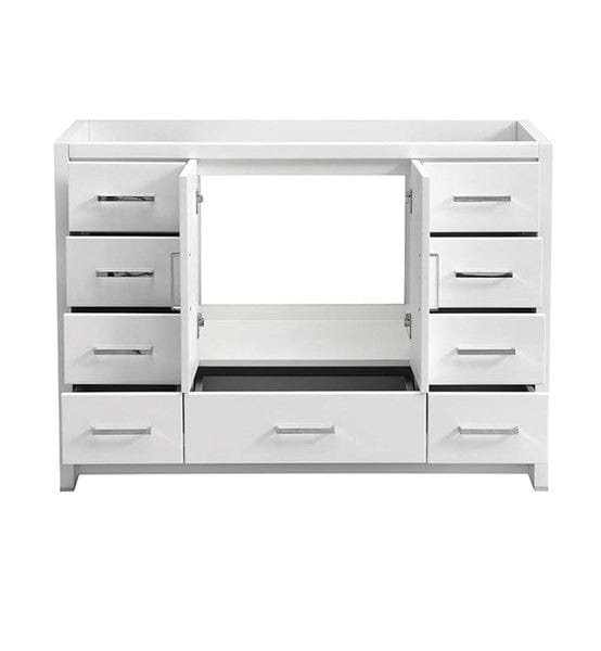 Fresca Vanity Base Cabinets