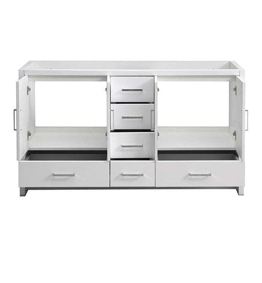 Fresca Vanity Base Cabinets