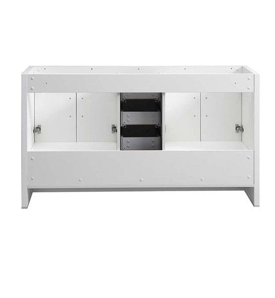 Fresca Vanity Base Cabinets