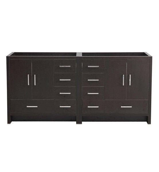 Fresca Vanity Base Cabinets