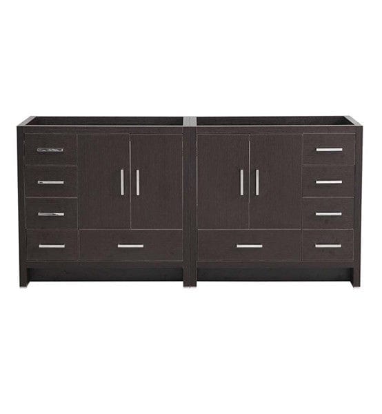 Fresca Vanity Base Cabinets