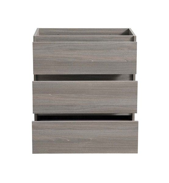 Fresca Vanity Base Cabinets