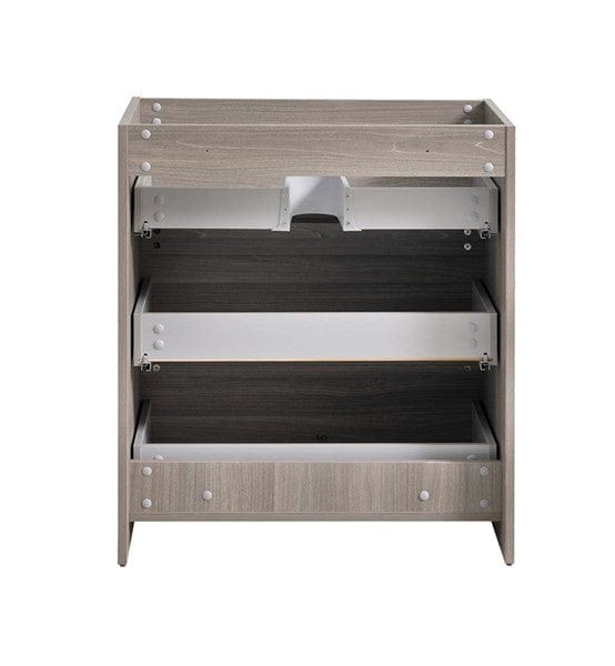 Fresca Vanity Base Cabinets