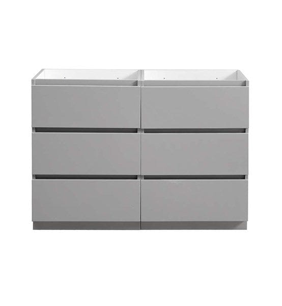 Fresca Vanity Base Cabinets