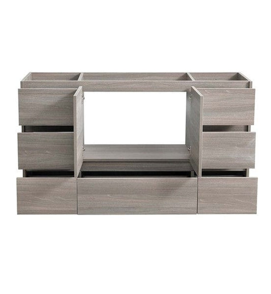 Fresca Vanity Base Cabinets