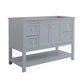 Fresca Vanity Base Cabinets