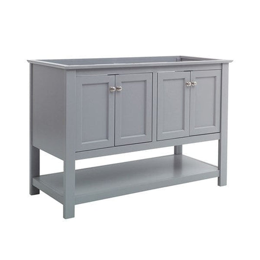 Fresca Vanity Base Cabinets