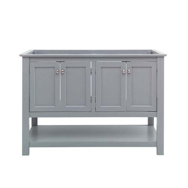 Fresca Vanity Base Cabinets