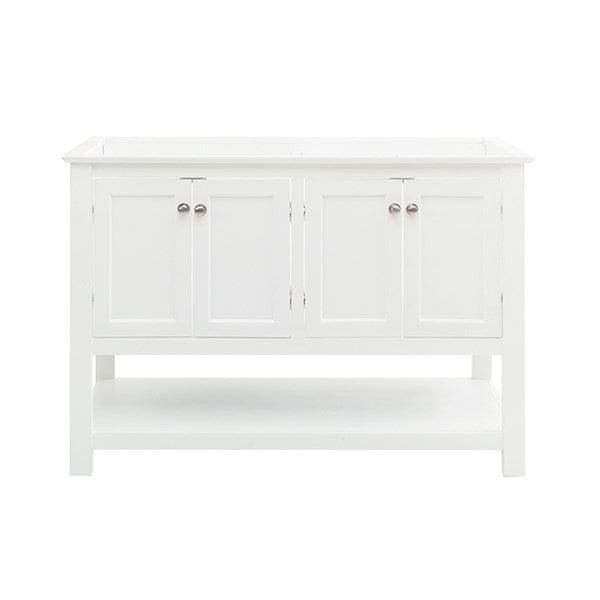 Fresca Vanity Base Cabinets