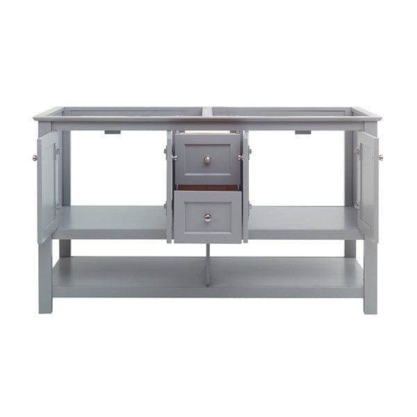 Fresca Vanity Base Cabinets