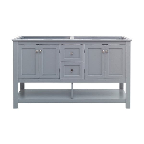 Fresca Vanity Base Cabinets