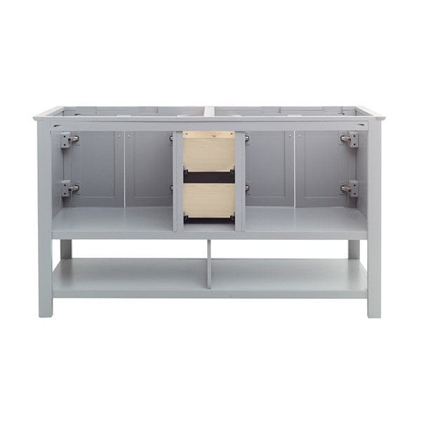 Fresca Vanity Base Cabinets