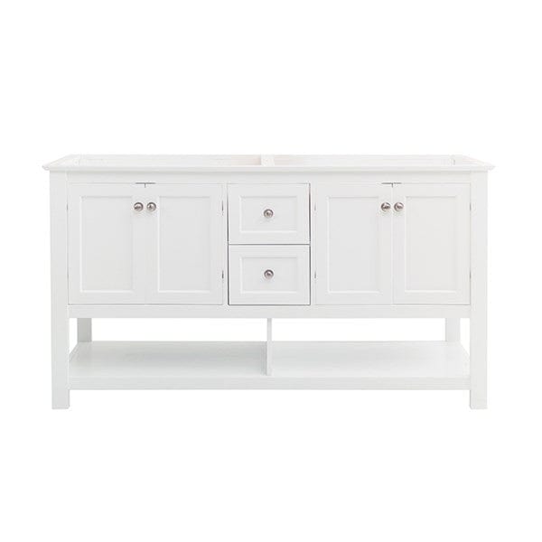 Fresca Vanity Base Cabinets