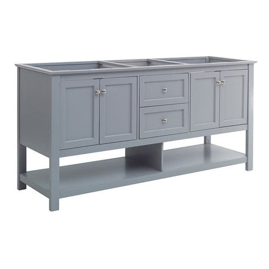 Fresca Vanity Base Cabinets