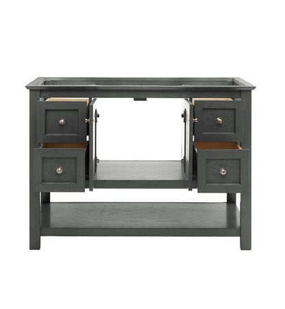 Fresca Vanity Base Cabinets