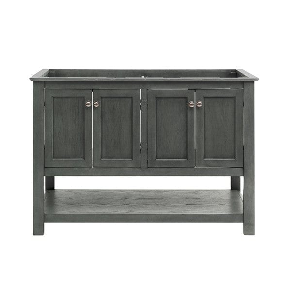 Fresca Vanity Base Cabinets